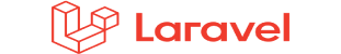 featured-laravel-logo_